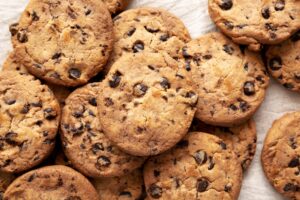 Cookies